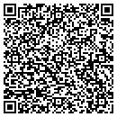 QR code with Teds Bakery contacts