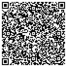 QR code with Coast Cafe-River Market contacts