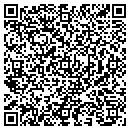 QR code with Hawaii Drive Guide contacts