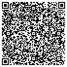 QR code with TRI Computer Training Center contacts