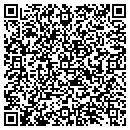 QR code with School House Intl contacts