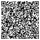 QR code with Dot C Software contacts