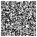 QR code with Kems Kewalo contacts