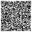 QR code with Jl Plotz/Co Inc contacts