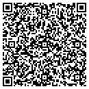 QR code with Angell's Store contacts