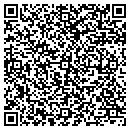 QR code with Kennedy Design contacts