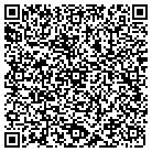QR code with Midway International Inc contacts