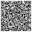 QR code with Kenneth Choo contacts