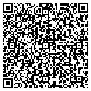 QR code with Schools Chapter I contacts