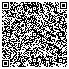 QR code with Oceanwide Science Institute contacts