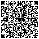 QR code with Lee Fritz Hair Styling contacts