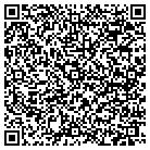QR code with Henderson Bob Dozing & Backhoe contacts