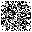 QR code with Waikoloa Beach Shell Service contacts