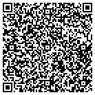 QR code with AAA Massage Therapist Rfrrl contacts