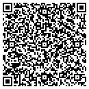 QR code with Noes Bar & Grille contacts