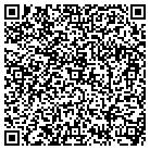 QR code with Carnazzo Court Reporting Co contacts