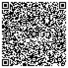 QR code with Blackwood Industries Inc contacts