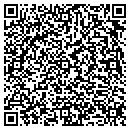 QR code with Above It All contacts