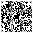 QR code with Chinese Chmber of Cmmerce Hawa contacts