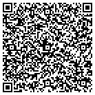 QR code with Nestor Gaffney Architecture Hw contacts