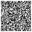 QR code with GTD Store contacts
