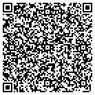 QR code with Golden Wheel Chinese Rstrnt contacts