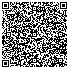 QR code with Dean McCrary Imports contacts