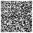 QR code with This Is It Bakery & Deli contacts