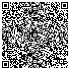 QR code with August S Percha Architect contacts