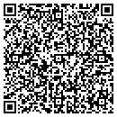 QR code with Pike Stephen E contacts