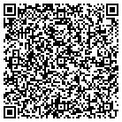 QR code with Real Dirt Sportswear LLC contacts