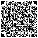 QR code with Downtown Karate Dojo contacts