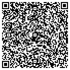 QR code with Distributors Unlimited Inc contacts
