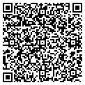 QR code with Alii Cab contacts