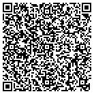 QR code with Fly-On Travel Service contacts
