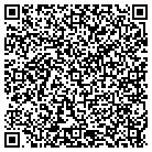 QR code with Victoria & Assoc Realty contacts