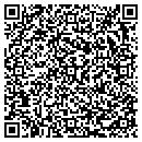 QR code with Outrageous Gourmet contacts