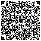 QR code with Hawaiis Java Kai-Kapaa contacts