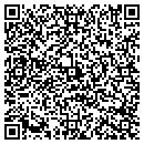 QR code with Net Results contacts