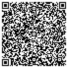 QR code with Windward Air Conditioning Inc contacts