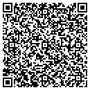 QR code with Public Library contacts