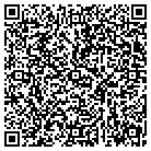 QR code with Commander In Chief US Pacifi contacts