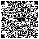 QR code with Promotional Concepts Hawaii contacts