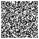 QR code with Kilohana Electric contacts