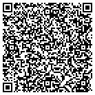 QR code with Communications & Elec Service Corp contacts