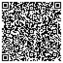 QR code with Mail Services Plus contacts