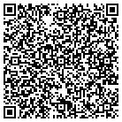 QR code with Island Wellness Center contacts