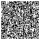 QR code with Massage Experience contacts