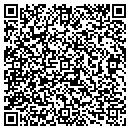 QR code with Universal Atm Hawaii contacts