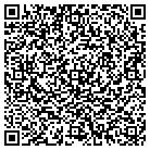 QR code with Tactical Resources Institute contacts